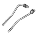BM Cats DPF Pressure Pipe - PP11089A