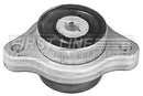 First Line Bush -  FSK7884 fits Mercedes Vito (W639) 2011-