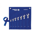 Carlyle 7 Piece Angle Wrench Set