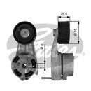 Gates DriveAlign Tensioner Unit - T39399