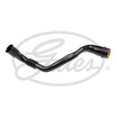 Gates Crankcase Breather Hose - EMH484