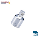Carlyle Hand Tools -  Adp1238 Reducer 1/2In F To 3/8In M