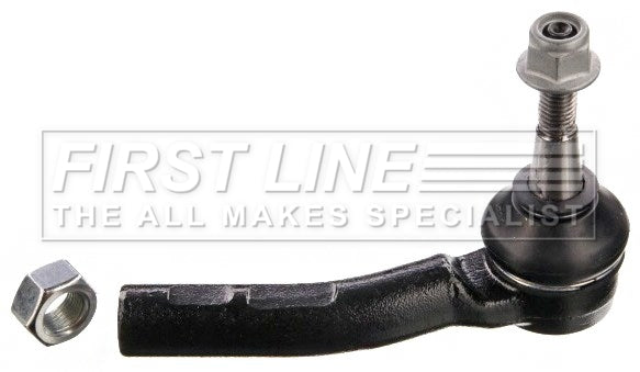First Line Tie Rod End Rh  - FTR6095 fits GM Insignia Mk I
