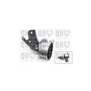 QH EM4814 Engine Mounting