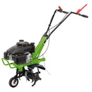 Petrol Cultivator/Tiller (141cc)