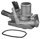 Borg & Beck Thermostat Kit Part No -BBT296