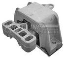 First Line Engine Mounting  - FEM3872 fits VAG Octavia, Beetle, Golf 97-