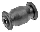 Borg & Beck Bush -  BSK7163 fits Vauxhall Agila,Suzuki Ignis