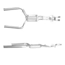 BM Cats DPF - BM11222