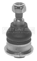 First Line Ball Joint Lower L/R  - FBJ5388 fits Renault Espace MK3 1997-2003