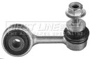 First Line Drop Link   - FDL7461 fits Toyota Land Cruiser 07-