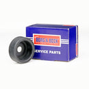 Borg & Beck Bush -  BSK6545 fits Punto 94-99 rear L/R