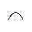 Quinton Hazell Brake Hose - BFH5279