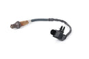 Bosch Lambda Sensor Lsu49 Part No - 0281004401