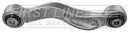 First Line Suspension Arm RH - FCA7253 fits BMW 5 (F10) 6 Series (F12)