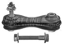 First Line Rear Drop Link Part No -FDL6838