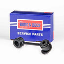 Borg & Beck Drop Link   - BDL6785 fits Mercedes E Class 210 srs