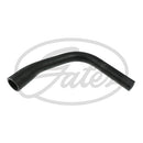 Gates Crankcase Breather Hose - EMH459