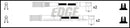 Edge Ignition Lead Set - EDG76122