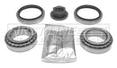 First Line Wheel Bearing Kit Part No -FBK946