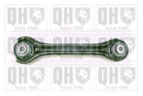 Quinton Hazell Drop Link Assembly - QDL2926S