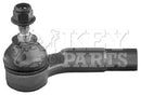 Key Parts Tie Rod End Outer Lh  - KTR4963 fits Ford Fiesta V 5/02-on,Mazda 2