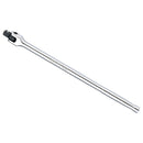 Carlyle Hand Tools - Breaker Bar / Socket Carlyle Hand Tools