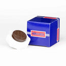 Borg & Beck Radiator Cap  - BRC97 fits Renault Espace, Laguna, Master