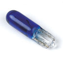 Ring 24V 1.2W W2X4.6D Panel BL Trade Pack10