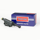 Borg & Beck Clutch Master Cyl.  - BCM149 fits Citroen Dispatch 07-