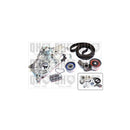 QH QBPK8021 Timing Kit & Water Pump