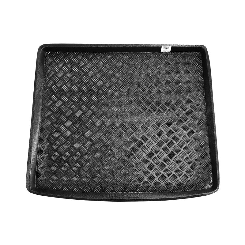 Audi Q3 [not sportback] 2018+ Boot Liner Tray