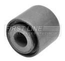 First Line Bush -  FSK6957 fits Alfa 147/156 00-, 164 87-98