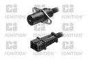 Ignition Angular Inductive Engine Speed Sensor with cable - XREV410