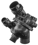 First Line Thermostat Kit Part No -FTK343
