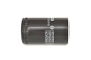 Bosch Oil Filter - 0451203010
