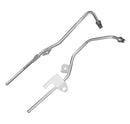 BM Cats DPF Pressure Pipe - PP11025B