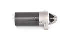 Bosch Starter Part No - 0001139408