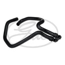 Gates Molded Heater Hose - 02-1869