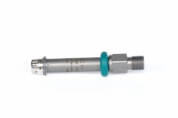 Bosch Petrol Injector Part No - 0437502032