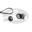 Gates Micro-V Kit - K046PK2260