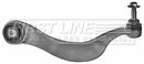 First Line Suspension Arm RH - FCA7255 fits BMW 5 Series (F07GT) 2010-