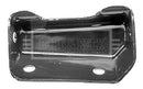 Borg & Beck Mounting Brkt Lh Part No -BCA6799