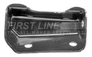 First Line Mounting Brkt Rh  - FCA6800 fits Smart Fortwo, Roadster 03-