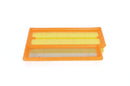 Bosch Air Filter - F026400466