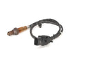 Bosch Lambda Sensor Ls17140 Part No - 0258017140