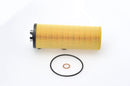 Bosch Oil Filter - 1457429152