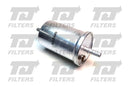 Quinton Hazell Fuel Filter - QFF0175