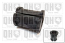 QH Anti Roll Stabiliser Mounting - EMB7415