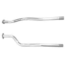 BM Cats Connecting Pipe - BM50493